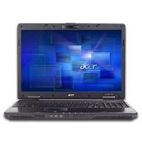 Acer Travelmate 7720G