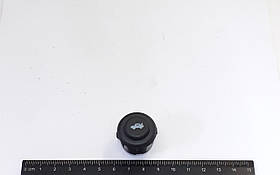 Дополнительная кнопка багажника 2110 (Авар) 2822.3710-02