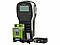 Принтер етикеток Dymo Label Manager 280 S0968920, фото 3