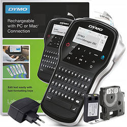 Принтер етикеток Dymo Label Manager 280 S0968920