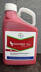 Протруювач Ламардор Про 5л