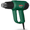 Фен DWT HLP 20-600 K, фото 2