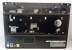Верхня частина Acer TravelMate 7720G 60.4U009.006