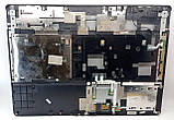 Верхня частина Acer TravelMate 7720G 60.4U009.006, фото 2