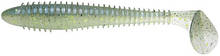Силікон Keitech Swing Impact FAT 3.3 426 sexy shad