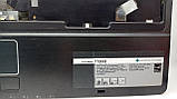 Верхня частина Acer TravelMate 7720G 60.4U009.006, фото 6