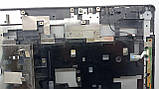 Верхня частина Acer TravelMate 7720G 60.4U009.006, фото 8