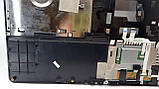 Верхня частина Acer TravelMate 7720G 60.4U009.006, фото 9