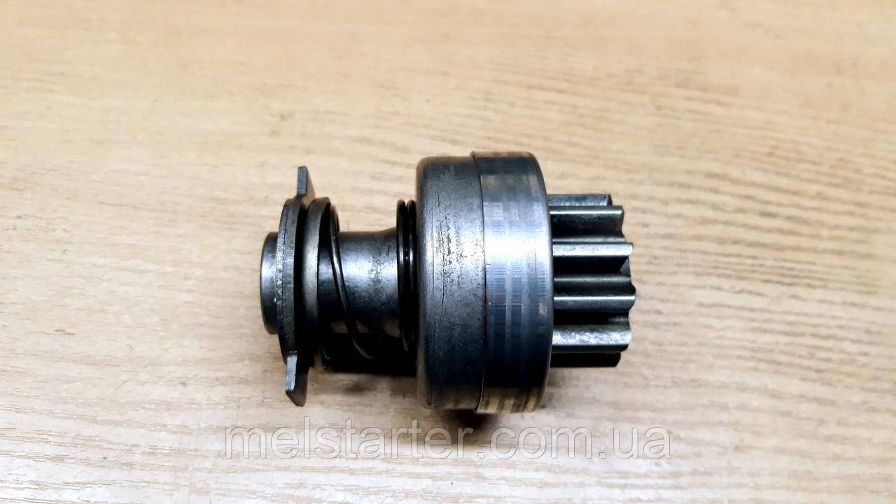 Бендикс 16.902.621 (Iskra, JCB, AZF4181, AZF4186, AZF4224, AZF4301, AZF4576)