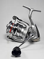 Катушка Daiwa 20 Crossfire LT 2500