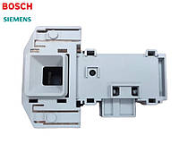 Блокировка люка (замок) для стиральных машин Bosch, Siemens 00610147