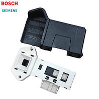 Блокировка люка (замок) для стиральных машин Bosch, Siemens 00182154