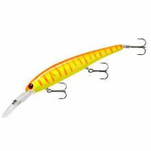 Воблер Grows Culture Bandits Walleye Deep 120F 21