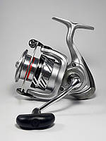 Катушка Daiwa 20 Crossfire LT 4000-C