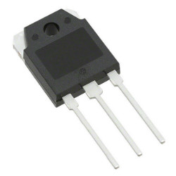 Діод ESAD92-02 TO3P