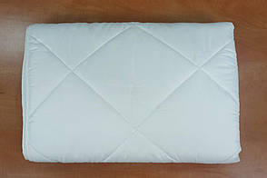 Наматрацник EcoBlank 200*220, фото 4