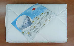 Наматрацник EcoBlank 200*80, фото 3