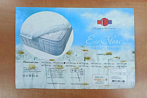 Наматрацник EcoBlank 200*220, фото 5