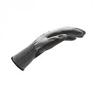 Перчатки для защиты от порезов, PU, LEVEL D, пара, размер 8 (0899407108)