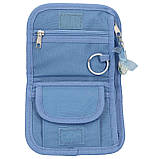 Сумка-гаманець на шию Top Model IcePrincess ( сумка — гаманець на шию Крижана Принцеса), фото 2