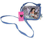 Сумка-гаманець на шию Top Model IcePrincess ( сумка — гаманець на шию Крижана Принцеса), фото 3