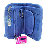 Сумка-гаманець на шию Top Model IcePrincess ( сумка — гаманець на шию Крижана Принцеса), фото 4