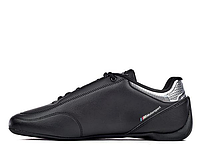 Puma bmw motorsport top future cat ultra