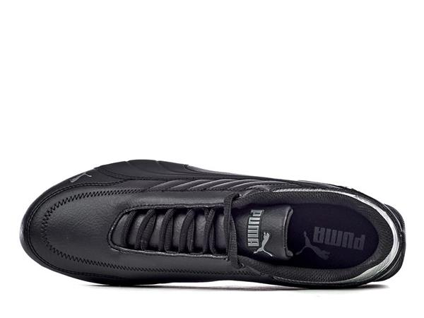 Puma BMW MMS FUTURE KART CAT 30658501