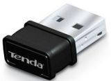 Wifi адаптер Tenda Pico (W311Mi)