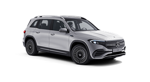 LED лампи по марці авто