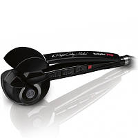 Автоматична плойка для волосся BaByliss PRO ВАВ2665Е Perfect Curling Machine