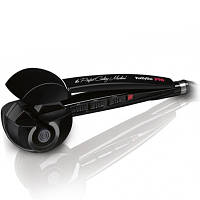 Автоматическая плойка для волос BaByliss PRO BAB2665Е Perfect Curling Machine