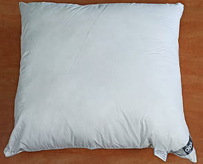 Подушка 70*70 ОДА Batist Ultra-Soft, фото 3