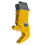 Подрібнювачі