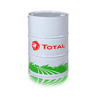 TOTAL EQUIVIS ZS 46 Масло для гидравлических систем TOTAL