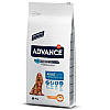 Advance (Едванс) Dog Medium Adult - Корм для дорослих собак середніх порід 18 кг, фото 4
