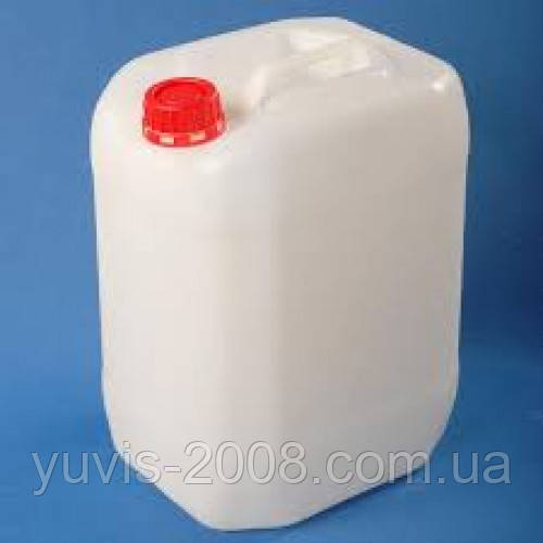 Розчинник для клею 3,5 кг, фото 1