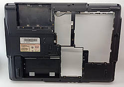 Нижня частина Acer TravelMate 7720G 60.4U005.003