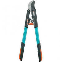 Сучкоріз Gardena SmartCut 590 A з храповим механізмом (08773-20.000.00)