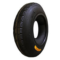 Покрышка с камерой на садовую тачку 4.00-8 GOODTYRE 6PR/8PR