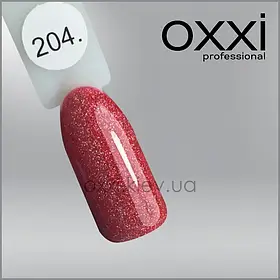 OXXI No204