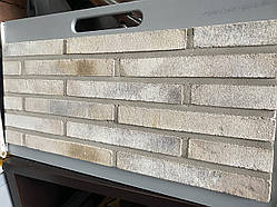 RB 1-01 маїсовий 300х40х15мм