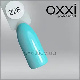 OXXI No228