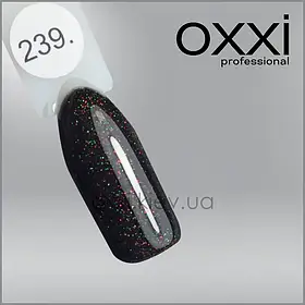 OXXI No239