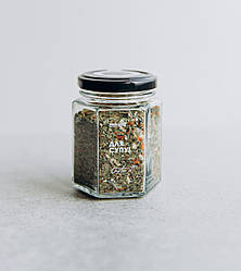 Спеції для супу (Україна) 50 г скло