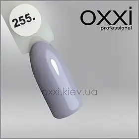 OXXI No255