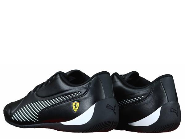 Puma ferrari drift top cat 7s ultra