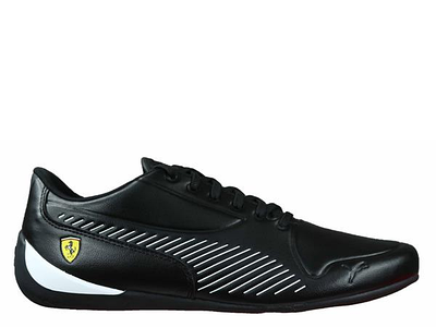 Puma drift cat 7 s ultra cheap