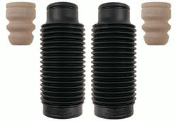 Sachs 900198 Захисний комплект переднього амортизатора KIA Cerato Rio Hyundai I20 I30