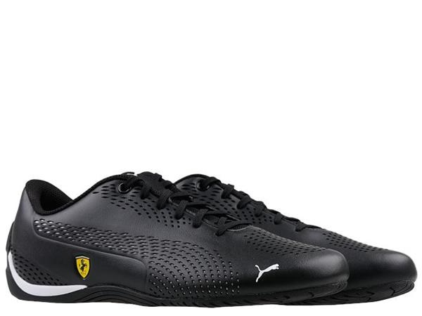 Puma SF DRIFT CAT 5 ULTRA II 30642203 ID